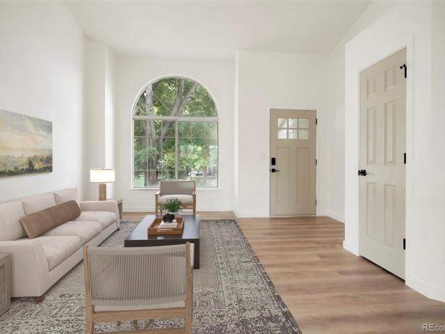 House for sale in Thornton, Colorado