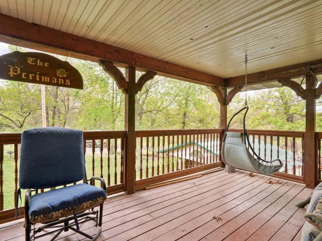 House for sale in Missouri