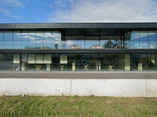 Bureau location à Lokeren, Oost-Vlaanderen