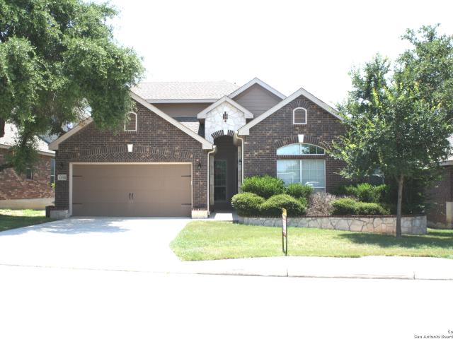 Condo for rent in Leesville, Texas