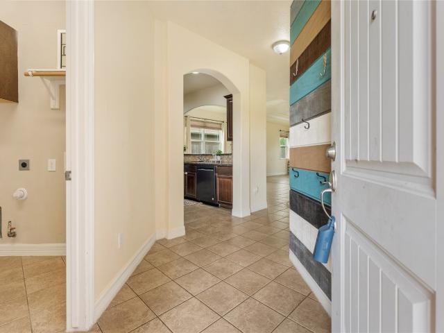 House for sale in Chambers, Texas