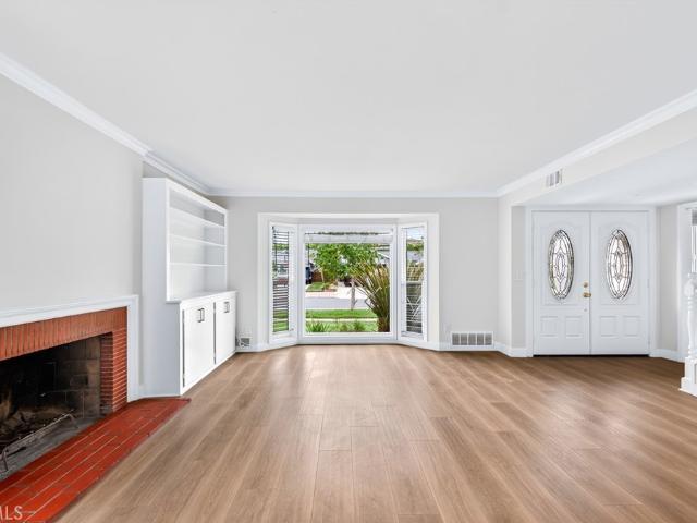 House for sale in Los Alamitos, California