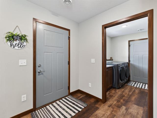 House for sale in Becker, Minnesota