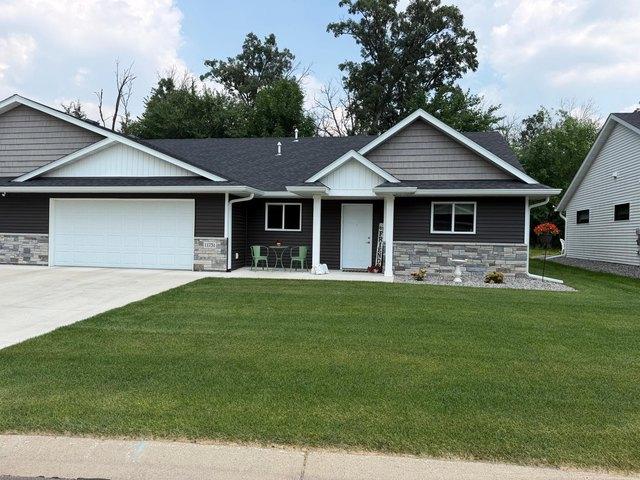 Townhouse for sale in Becker, Minnesota