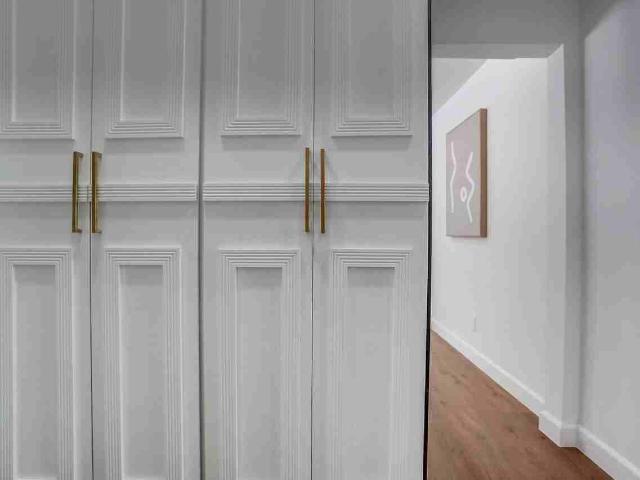 Apartment for rent in Van Nuys Neighborhood Council District, Los Angeles