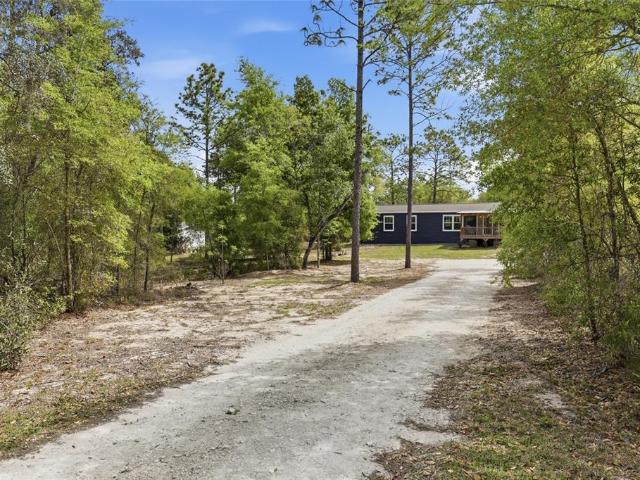 Property for sale in Archer, Florida