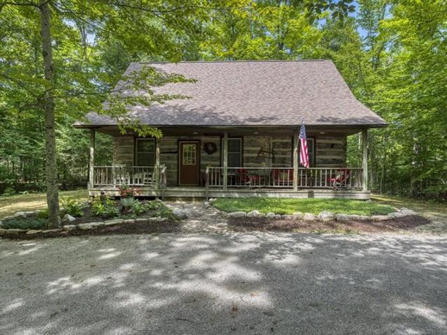 House for sale in Ellison Bay, Wisconsin