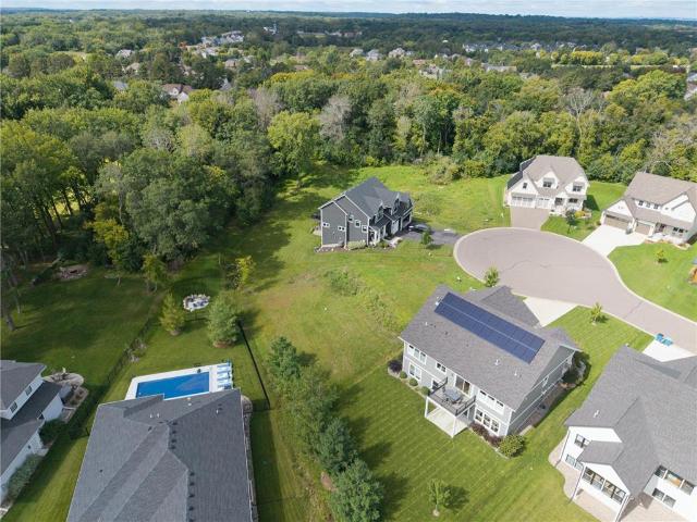 Land for sale in Inver Grove Heights, Minnesota
