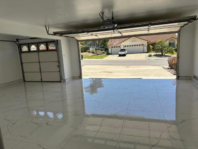 House for sale in California