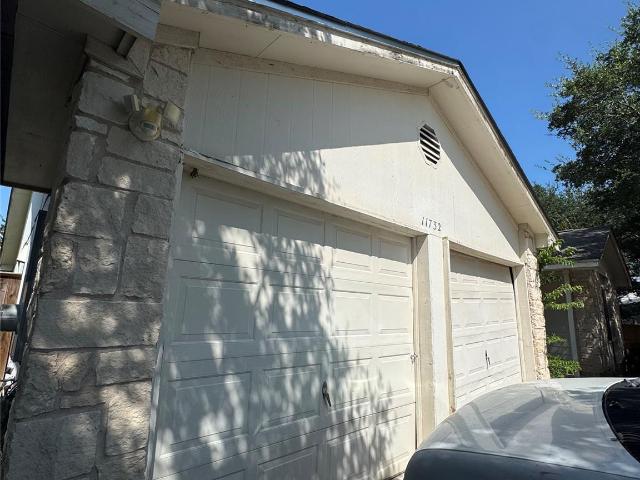 House for sale in Texas