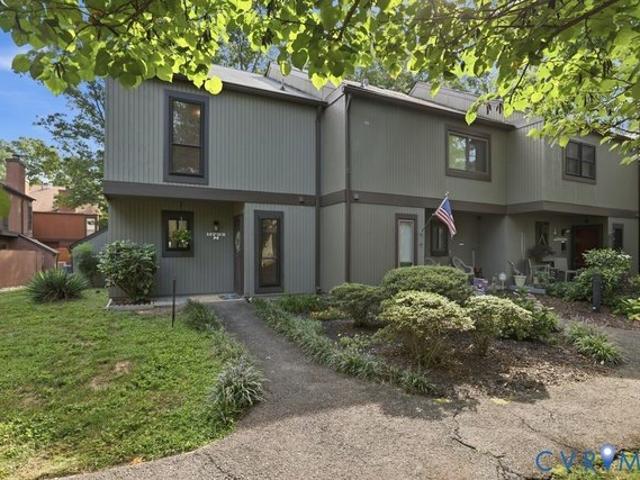 Condo for sale in Virginia