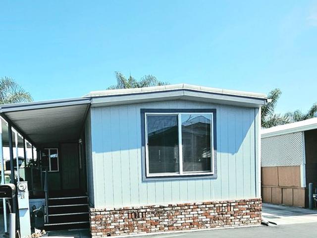 House for sale in Norwalk, California