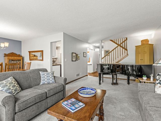 House for sale in Coon Rapids, Minnesota