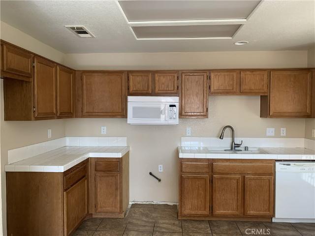House for sale in Adelanto, California