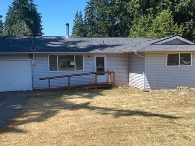 House for sale in Port Orchard, Washington