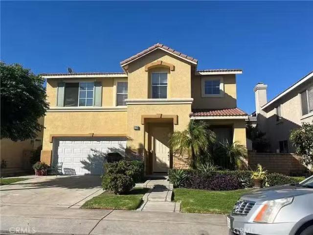 House for rent in Ontario, Central North