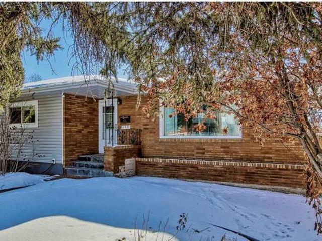 House for sale in Wedgewood, Alberta