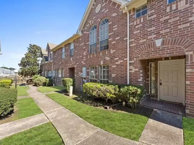 Condo for sale in Houston