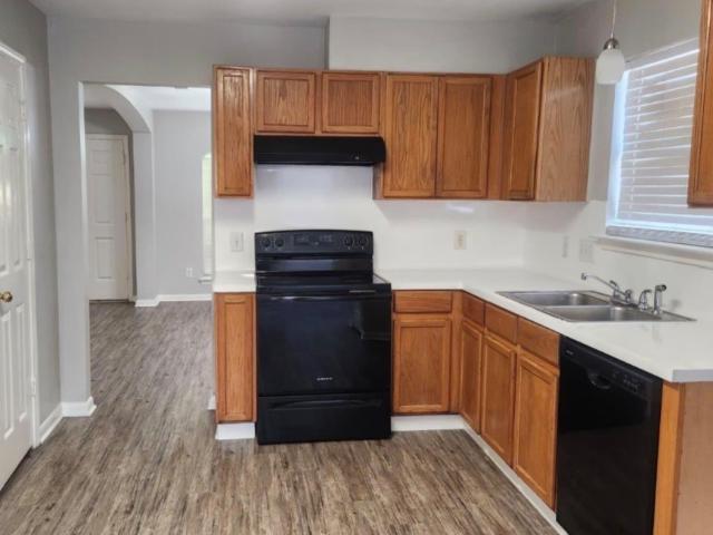 Townhouse for sale in Harris, Texas
