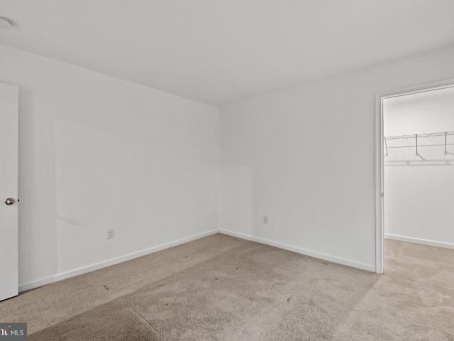 House for sale in Delaware