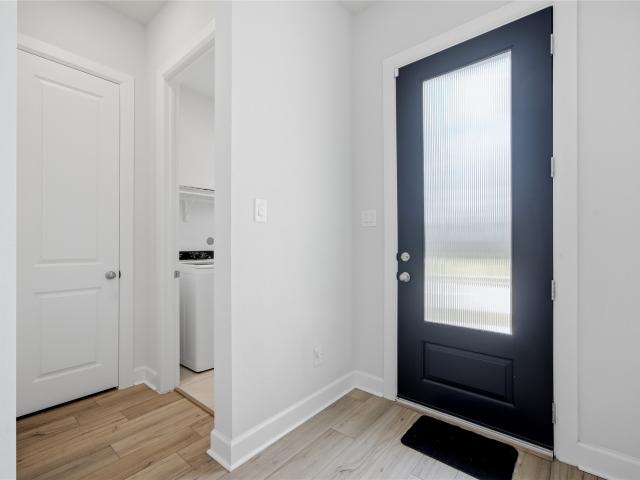 House for sale in Harris, Texas
