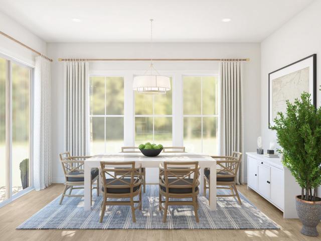 Townhouse for sale in Delaware