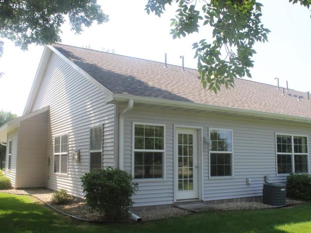Townhouse for sale in Wright, Minnesota