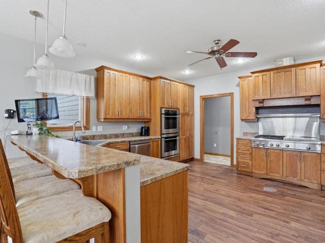 Land for sale in Indianola, Iowa