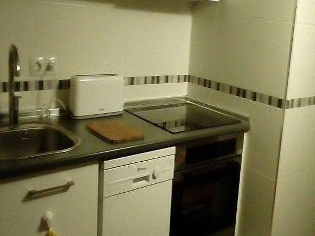 Casa en alquiler en Burgos, Castilla y León