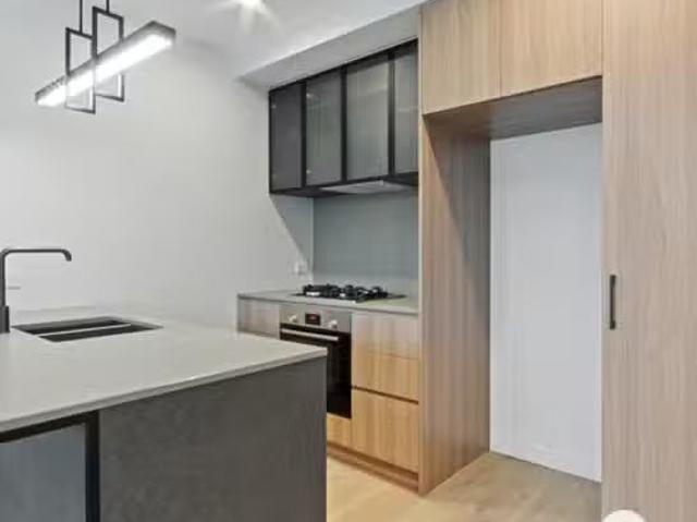 Apartment for rent in Fitzroy Apartment for rent in Fitzroy