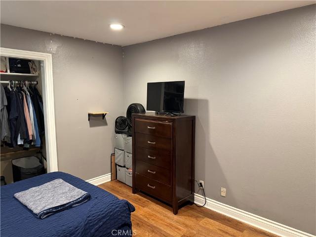 House for sale in Southridge Village, Fontana
