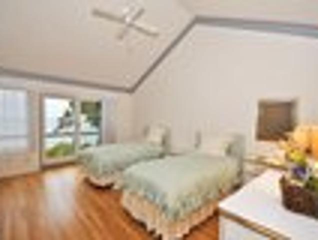 Land for sale in Empire, Michigan