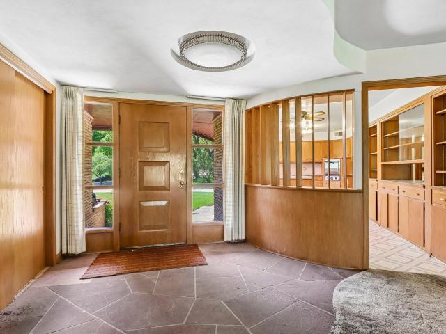 House for sale in West Allis, Wisconsin