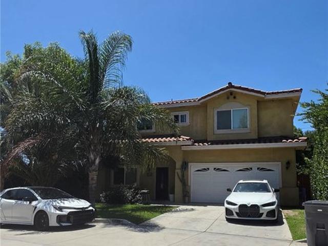 House for sale in Lynwood, California