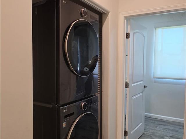 House for sale in Lynwood, California