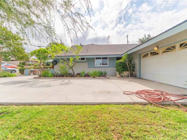 House for sale in La Mirada, Los Angeles County