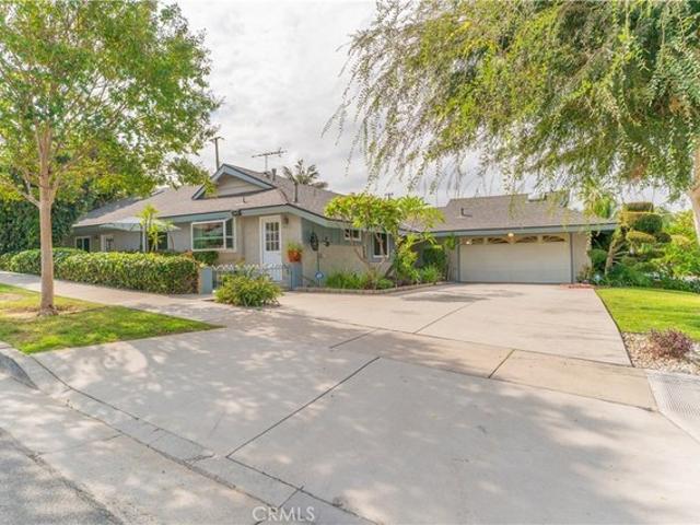 House for sale in La Mirada, Los Angeles County