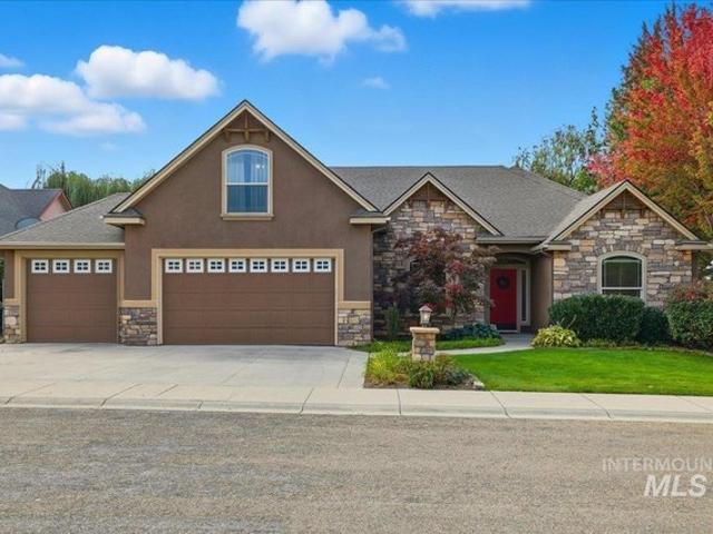 House for sale in Star, Idaho