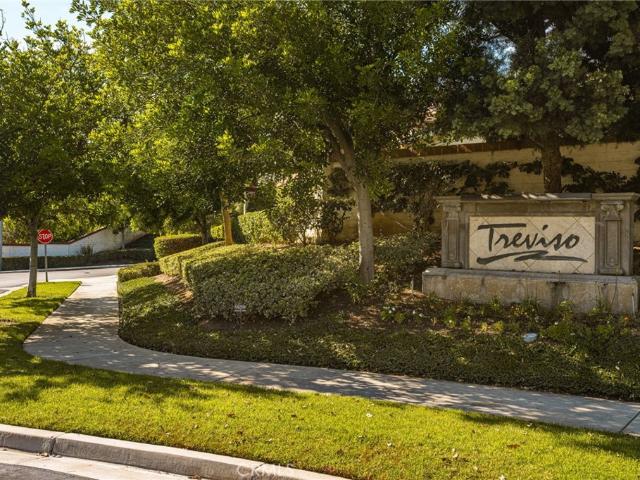 House for sale in Tustin, California