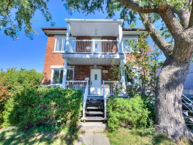 Property for sale in Vieux-Longueuil, Longueuil