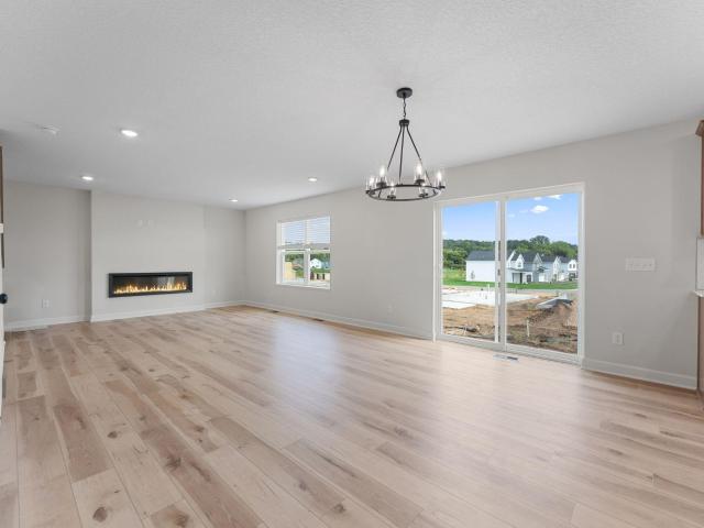 House for sale in Rosemount, Minnesota
