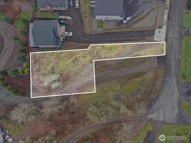 Land for sale in Kalama, Washington