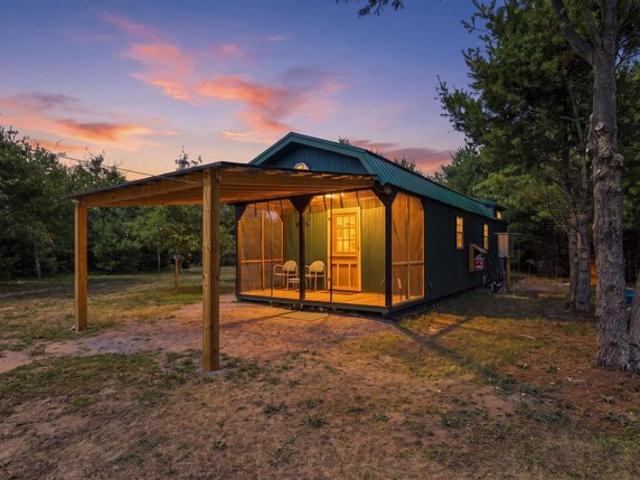 House for sale in Wisconsin Rapids, Wisconsin