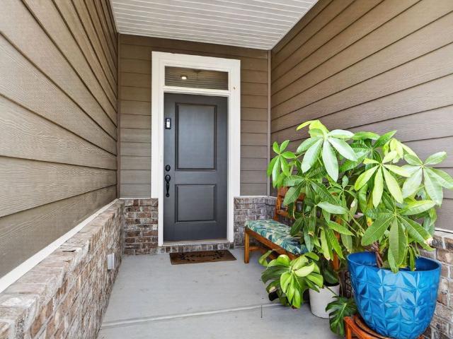 House for sale in Mcdonough, Georgia
