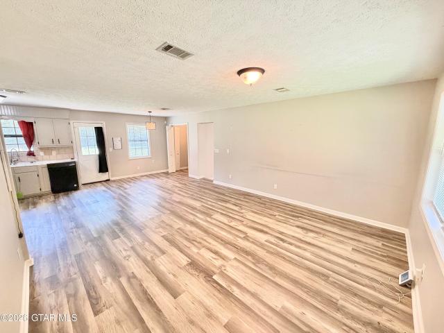 House for sale in New Hope Park, Columbus