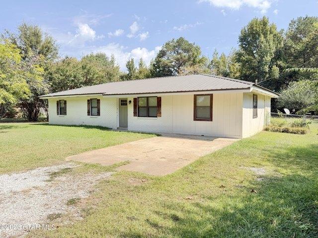 House for sale in Columbus, Lowndes County