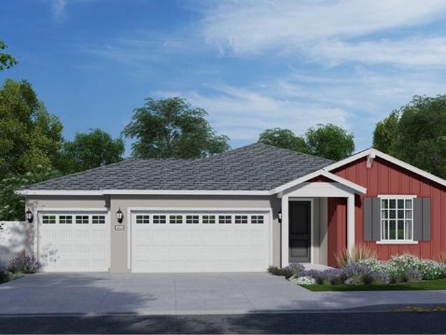 House for sale in Galt, California