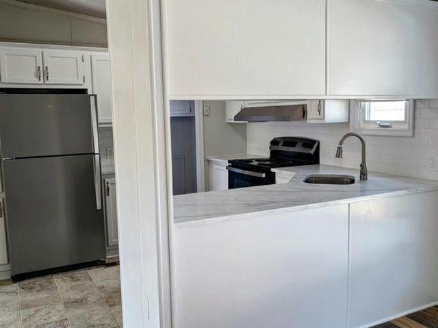 House for sale in Coatesville