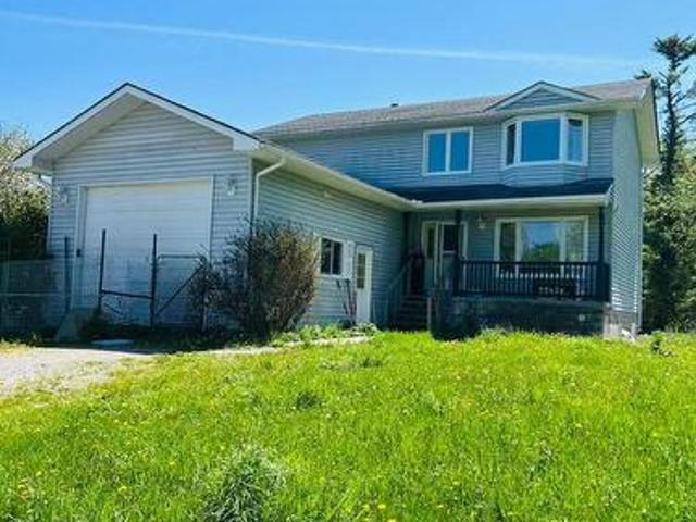 Farm for sale in Ramara, Ontario