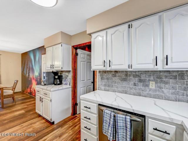House for sale in Blakeslee, Pennsylvania